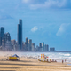 Queensland. Wikimedia Commons
